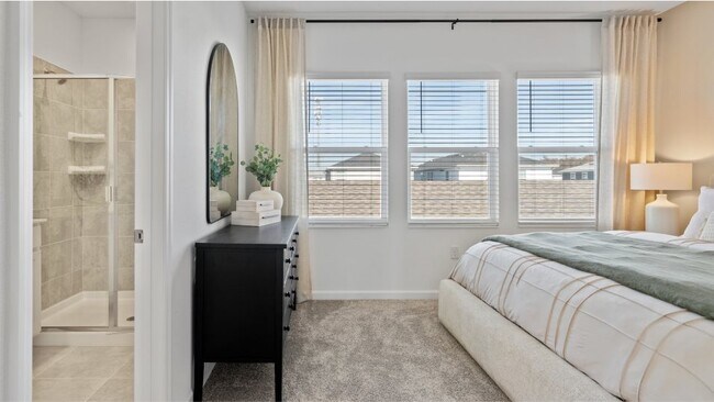 7326 Ivy Tendril Ave, Orlando, FL 32829 - photo 7