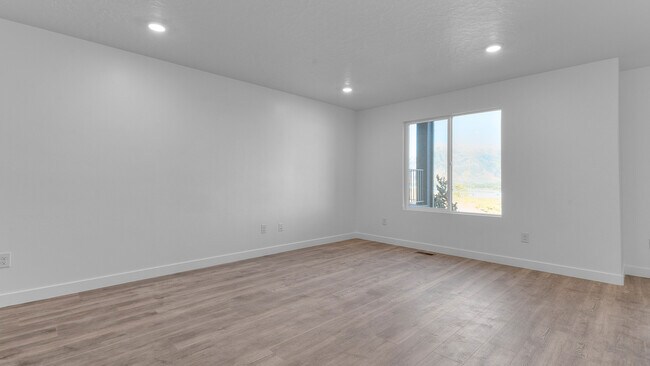 4426 N Buckstone Way unit 1086, Lehi, UT 84048 - photo 4