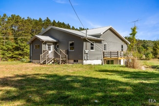 21815 8 Mile Rd, Stanwood, MI 49346