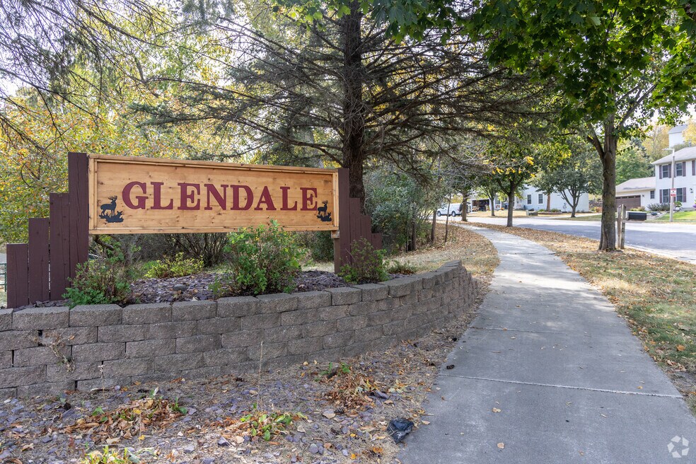 NH_Glendale_552925_P2_FINAL_MM_102924