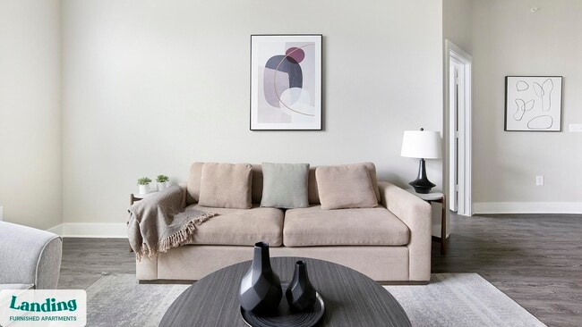 18101 Point Lookout Dr unit 442, Nassau Bay, TX 77058 - photo 2