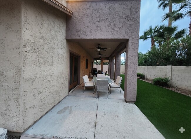 12616 N 39th St, Phoenix, AZ 85032 - photo 7