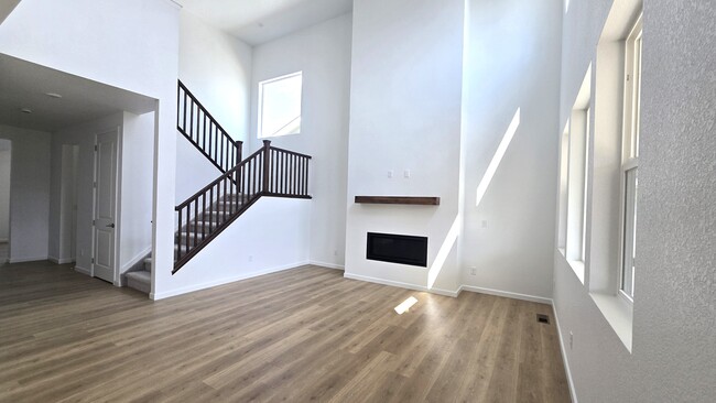 16534 W 93rd Way, Arvada, CO 80007 - photo 3