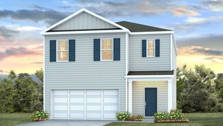 1614 Calks Ferry Rd Unit 37637101, Lexington, SC 29072