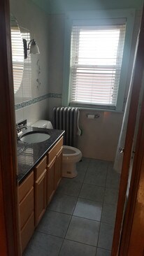 8057 S Sangamon St unit 2, Chicago, IL 60620 - photo 4