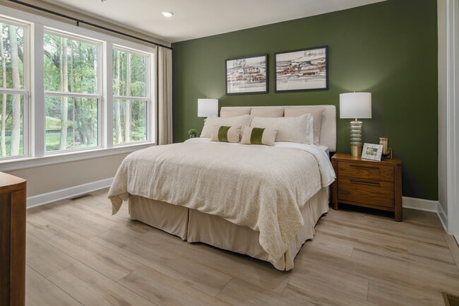 9566 Harvest Ln unit 38635588, Perry Hall, MD 21128 - photo 6