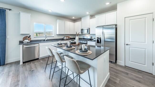 4217 White Feather Way, Sparks, NV 89436 - photo 6