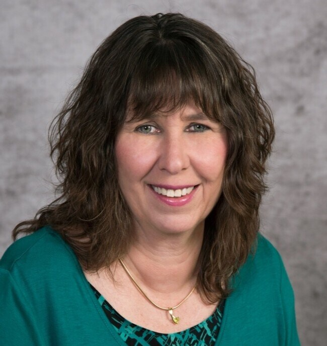 Lisa Herbert