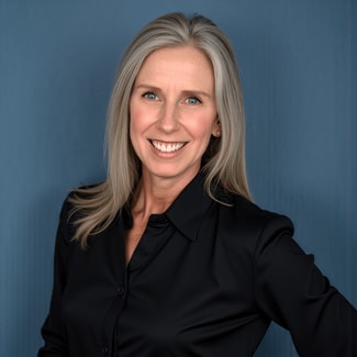 Danielle Fraser