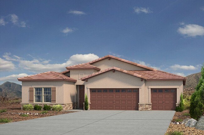3997 Kodiak Rd NE unit 36395574, Rio Rancho, NM 87144 - photo 4