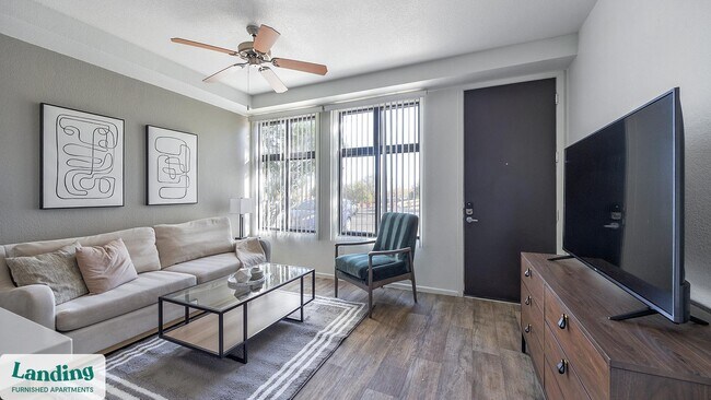 1001 E Playa Del Norte Dr unit 2130.1407823, Tempe, AZ 85281 - photo 3