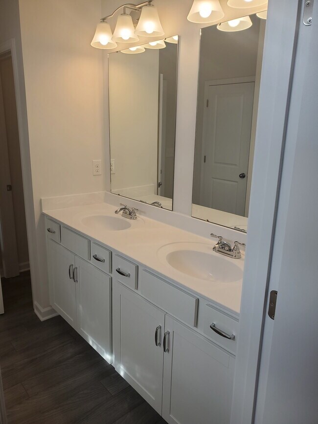 5702 Hagler Loop, Catawba, NC 28609 - photo 6