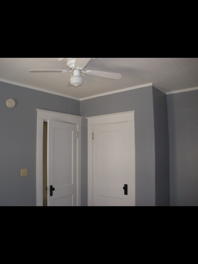 154 Blanchard St Unit SecondFloor, Berlin, NH 03570