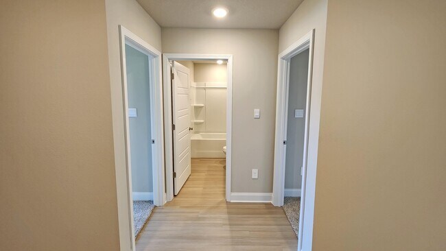 8594 Brooklyn Ct unit 37636917, Semmes, AL 36575 - photo 5