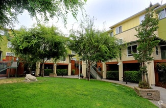6951 Lion Way, Oakland, CA 94621