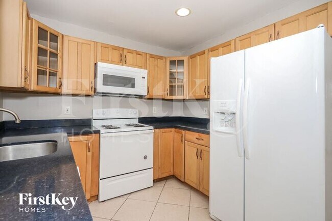 1520 SW 68th Way, North Lauderdale, FL 33068 - photo 6