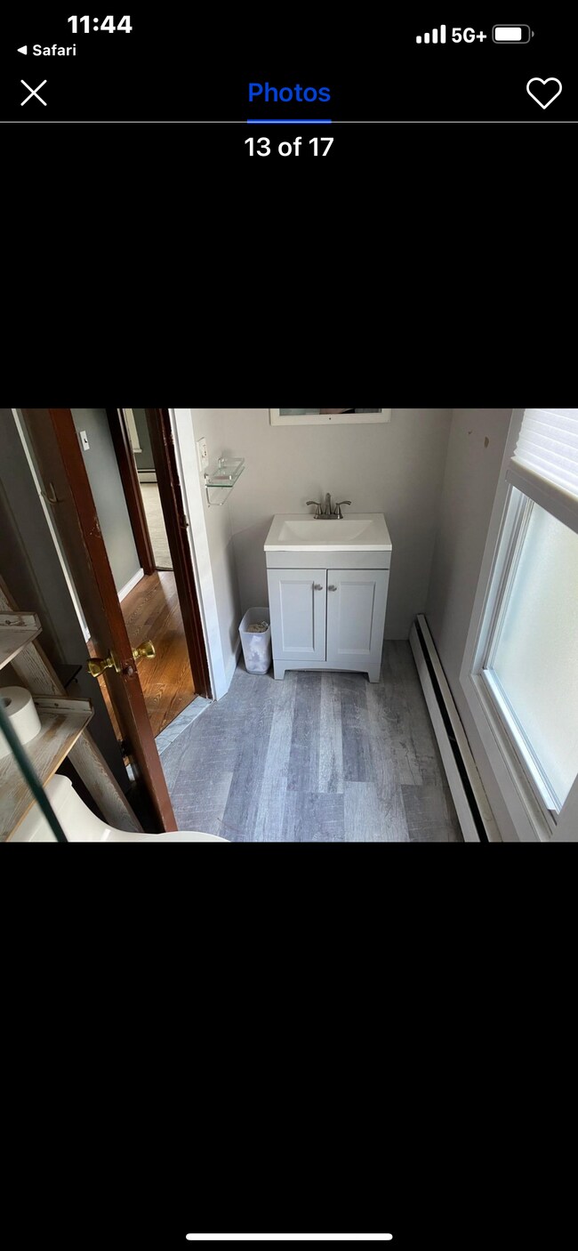 10 Glenwood Ave, Poughkeepsie, NY 12603 - photo 6