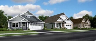 10935 Glacier, Maple Grove, MN 55369