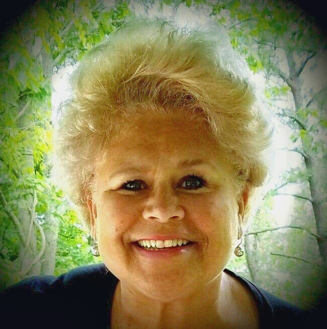 Cora Parker