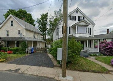 454 West St, Bristol, CT 06010 - photo 1