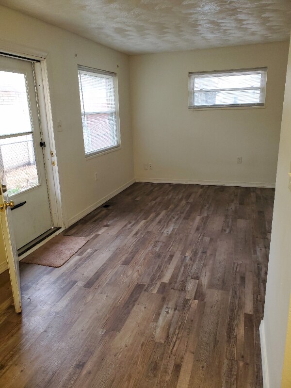 623 Willow St Unit 3, Dayton, OH 45404