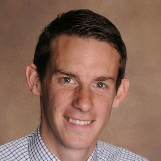 Brian W Summers