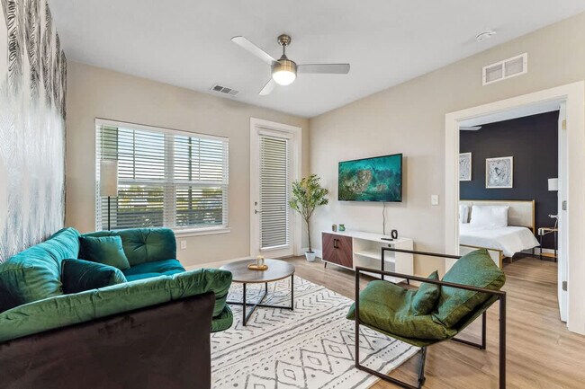 12420 Rain Strm Ct unit ID1314657P, Orlando, FL 32824 - photo 4