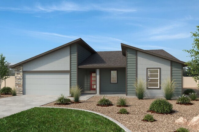 4623 E Briscoe Dr unit 36584852, Nampa, ID 83687 - photo 5