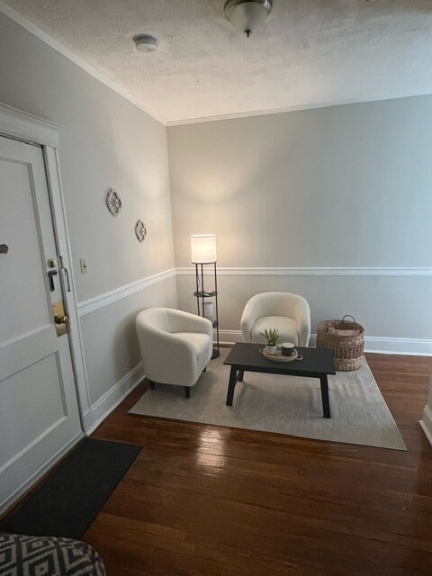 21 Symphony Rd unit 10, Boston, MA 02115 - photo 7