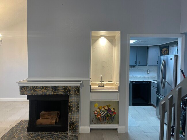 609 Trinidad Ct, Winter Park, FL 32792 - photo 5