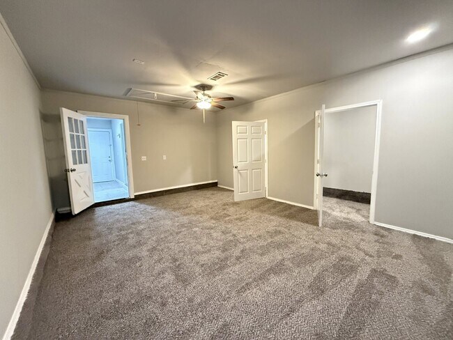 4320 Suntane Cir, Oklahoma City, OK 73115 - photo 6