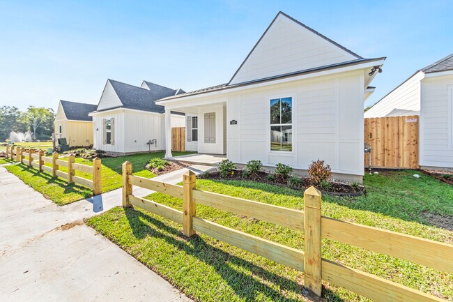 120 Grenadine Dr, Lafayette, LA 70506 - photo 4