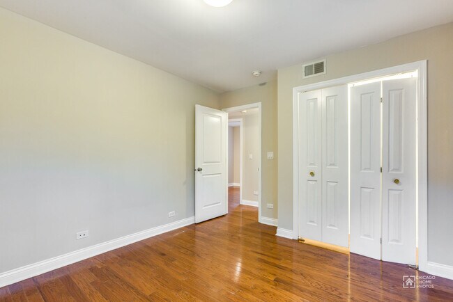 Brummel 623-631 Evanston, Evanston, IL 60202 - photo 7