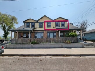 315 W Halliday St Unit 2, Pocatello, ID 83204