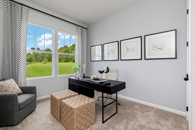 752 Coventry Cove Way, Acworth, GA 30102 - photo 6