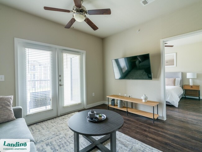 1002 Katy Gap Rd unit 524, Katy, TX 77494 - photo 3