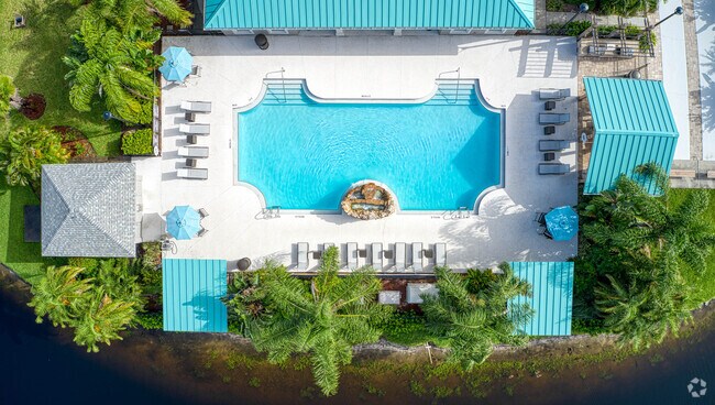 Princeton Parc, Melbourne, FL 32904 - photo 3