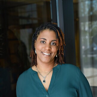 Nakia Dixon