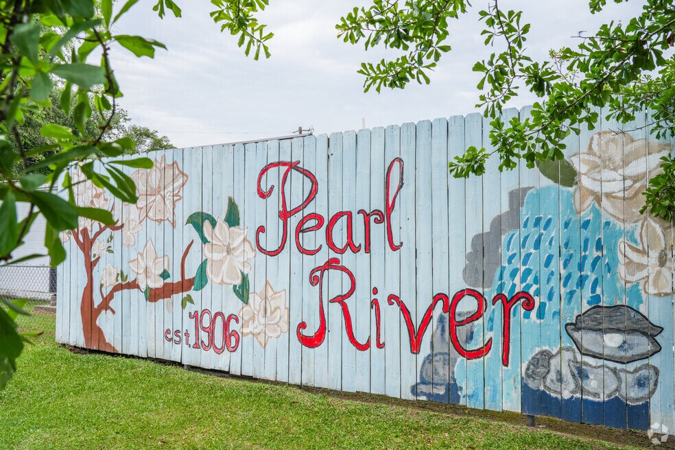 Pearl River_1004011_KK_090925_V1