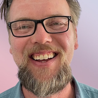 Jeffrey Price