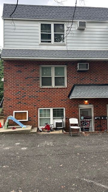 1022 Fox Chase Rd, Jenkintown, PA 19046 - photo 3