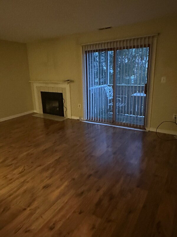 5323 Ravens Crest Dr Unit 5323, Plainsboro Township, NJ 08536