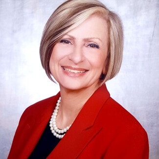 Mina Semenza