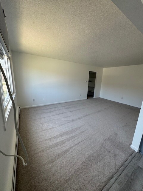 595 Wagner Dr unit 13, Battle Creek, MI 49017 - photo 7