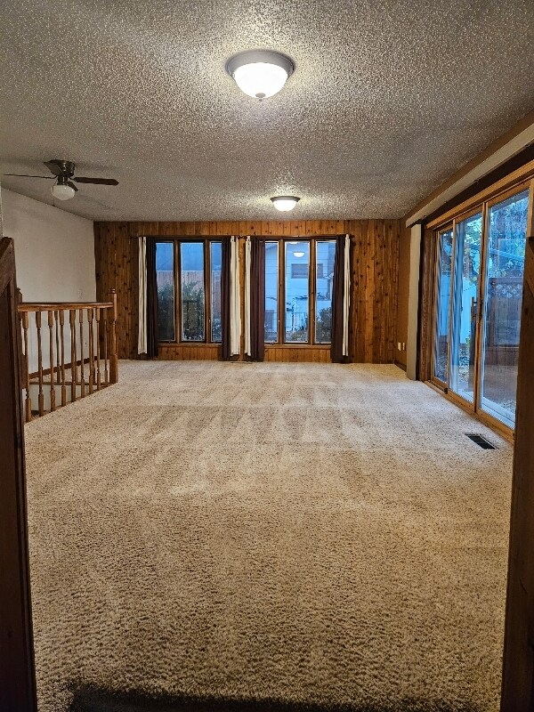 2038 W Sherman St, Sturgis, SD 57785 - photo 7