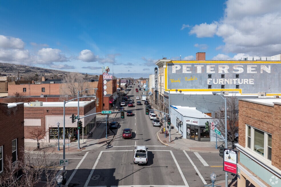 CP_Pocatello_1004059_V1_JB_031825