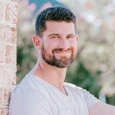 Jason Pincus