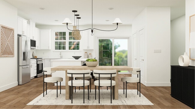 17 Tuxedo Rd unit 37364395, Tuxedo Park, NY 10987 - photo 4