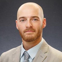 Jared Cacciapaglia