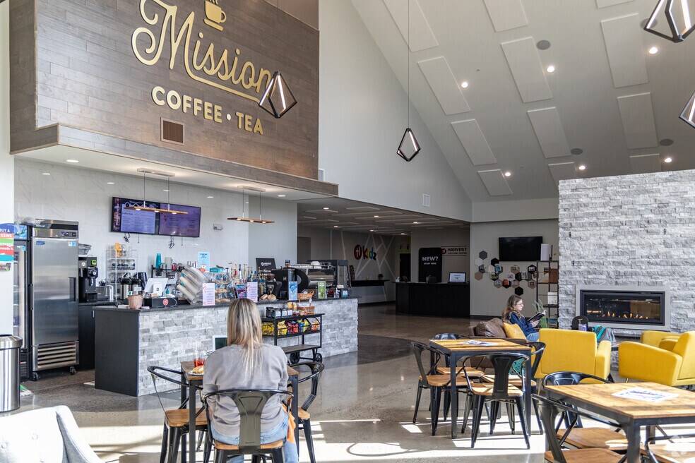 NH_East Franklin Township_ 546717_V2_P2_021125